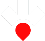 Transit DIM